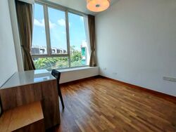 Cabana (D28), Terrace #587176911